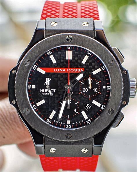 hublot big bang parts|Hublot big bang for sale.